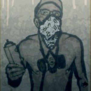 Meet your Posher, Derek